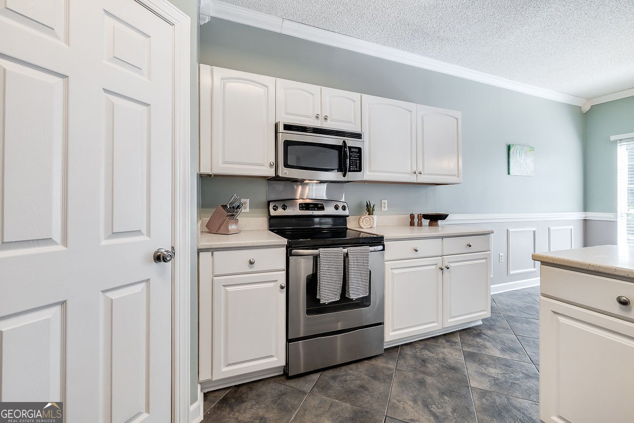 16 Glennmary Lane Richmond Hill - 20