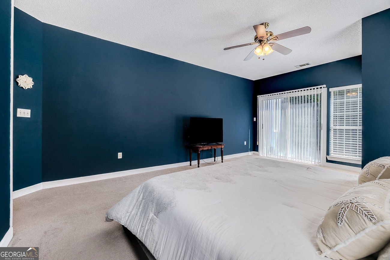 16 Glennmary Lane Richmond Hill - 21