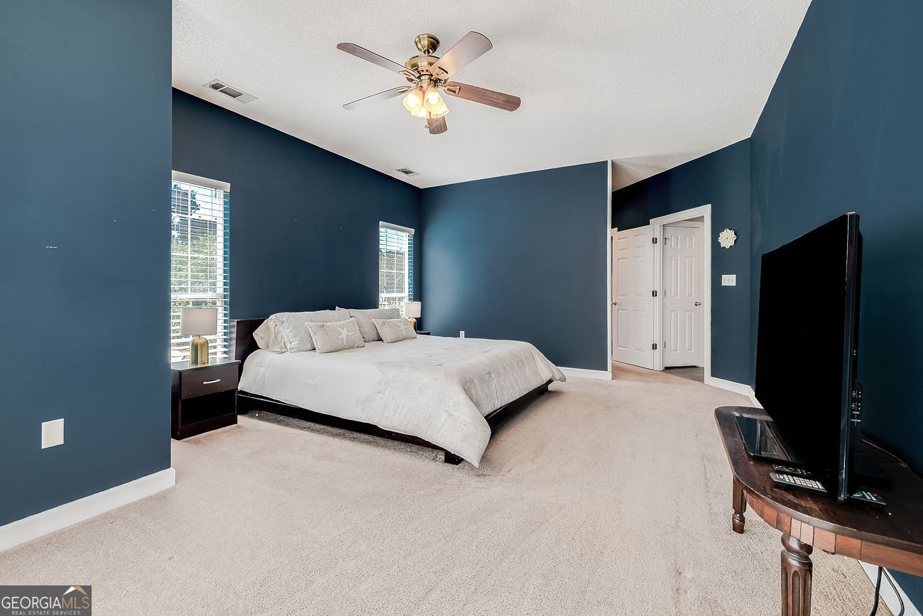 16 Glennmary Lane Richmond Hill - 22