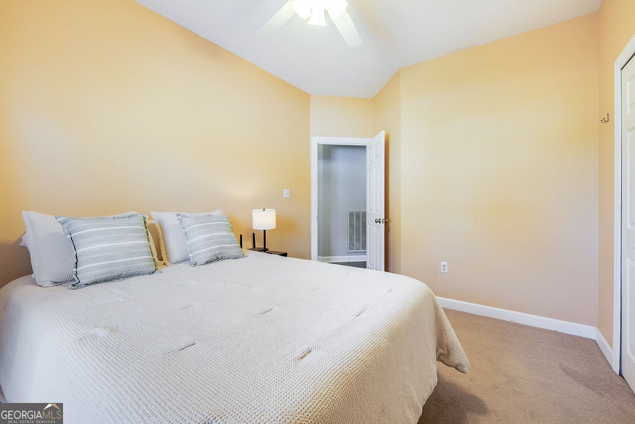 16 Glennmary Lane Richmond Hill - 26