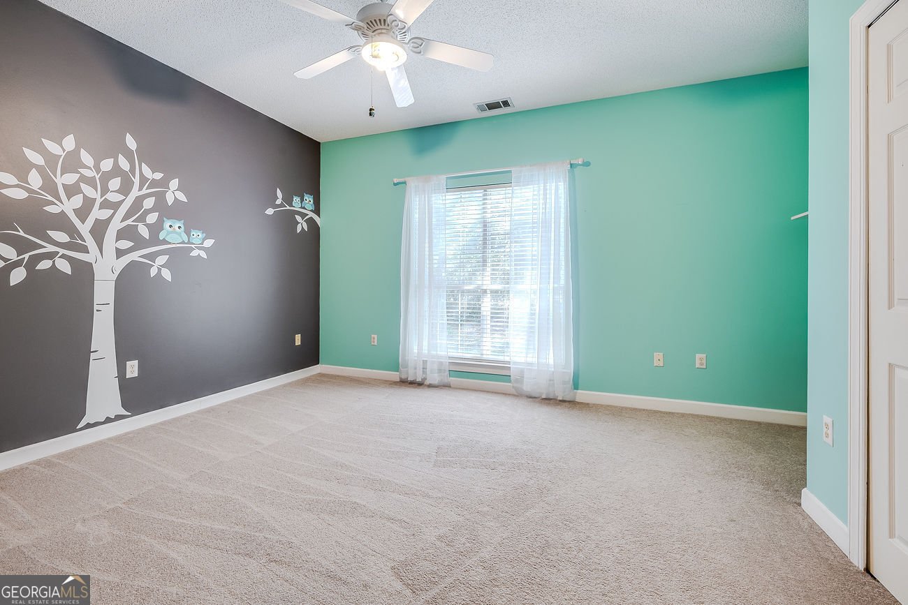 16 Glennmary Lane Richmond Hill - 27