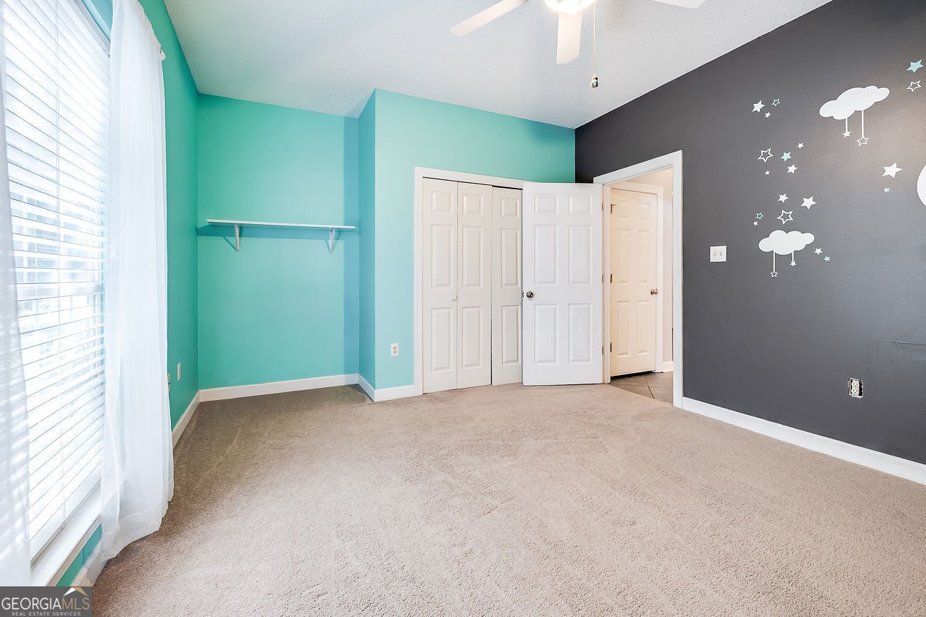 16 Glennmary Lane Richmond Hill - 28