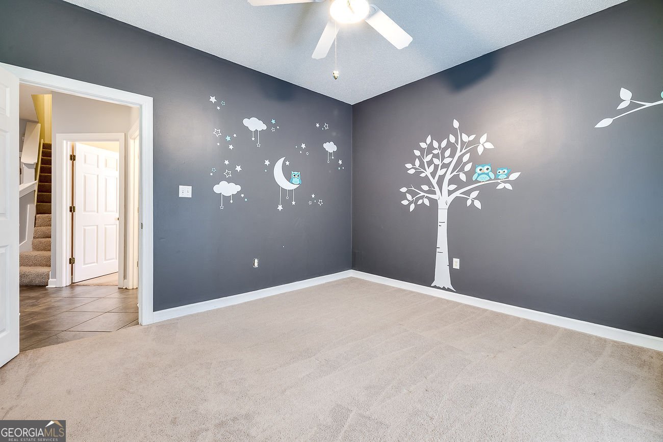 16 Glennmary Lane Richmond Hill - 29