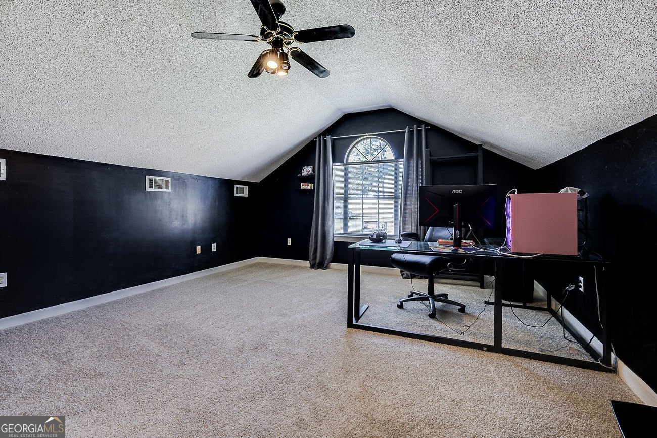 16 Glennmary Lane Richmond Hill - 32