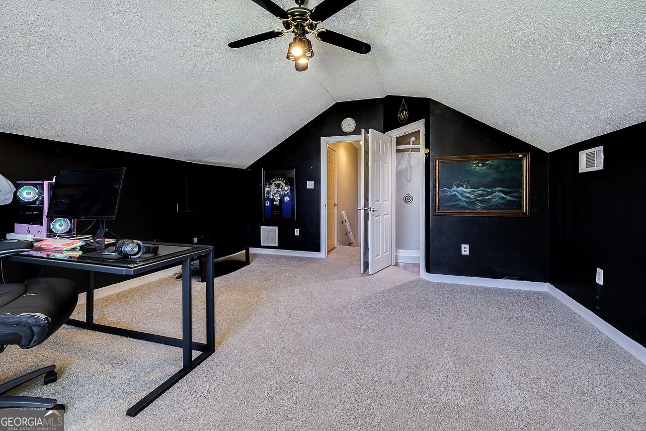 16 Glennmary Lane Richmond Hill - 33