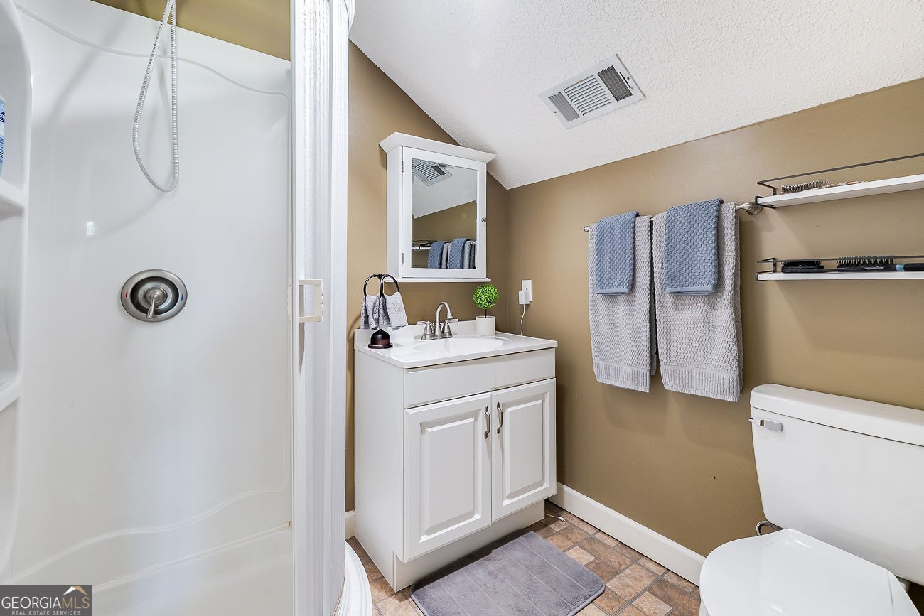 16 Glennmary Lane Richmond Hill - 34