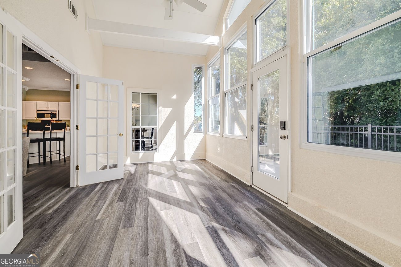 16 Glennmary Lane Richmond Hill - 35