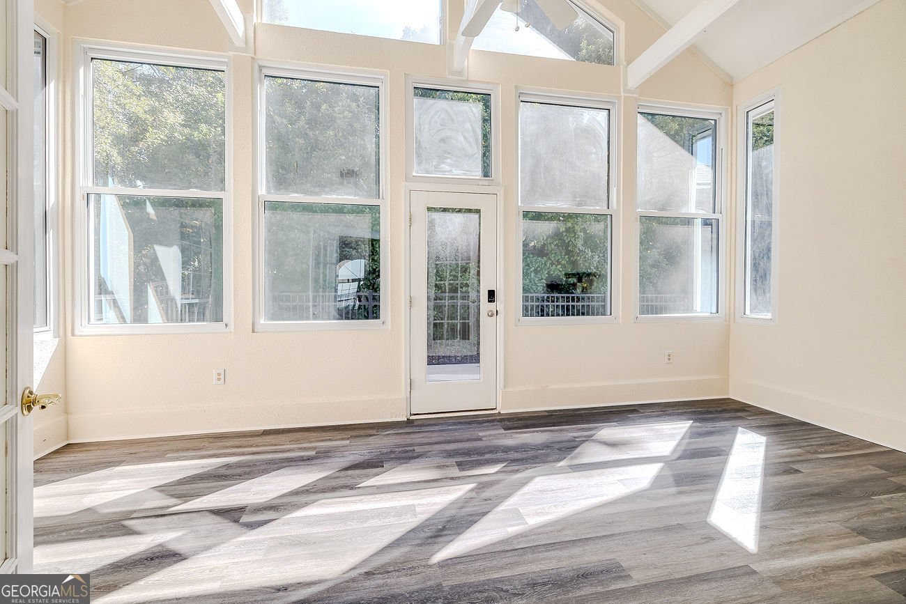 16 Glennmary Lane Richmond Hill - 36