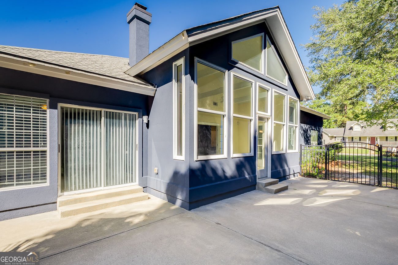 16 Glennmary Lane Richmond Hill - 37