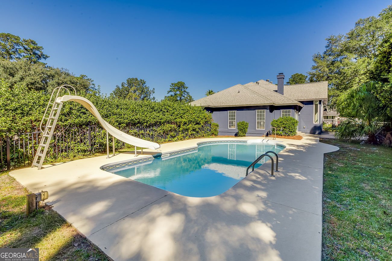 16 Glennmary Lane Richmond Hill - 38