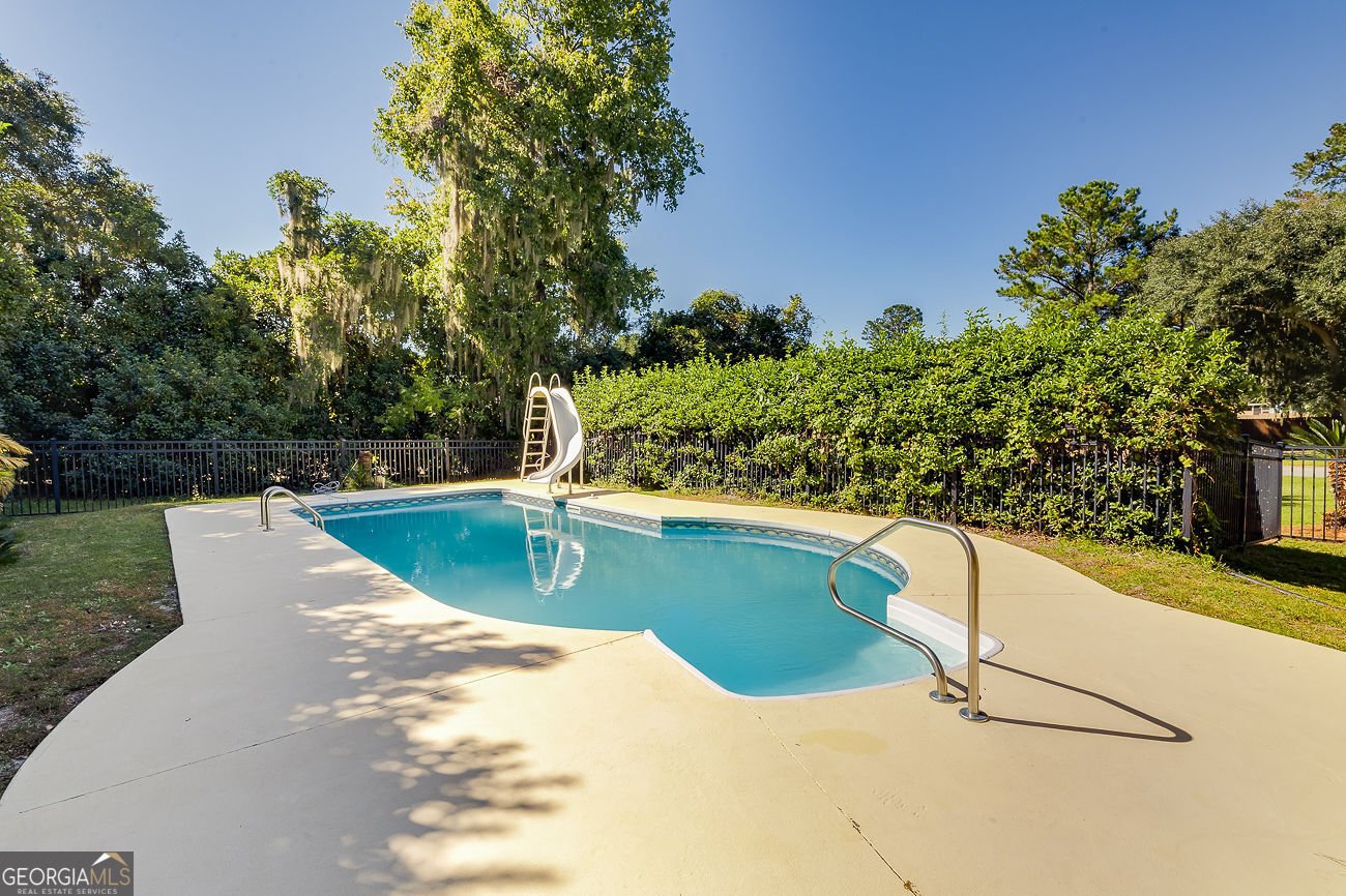 16 Glennmary Lane Richmond Hill - 39