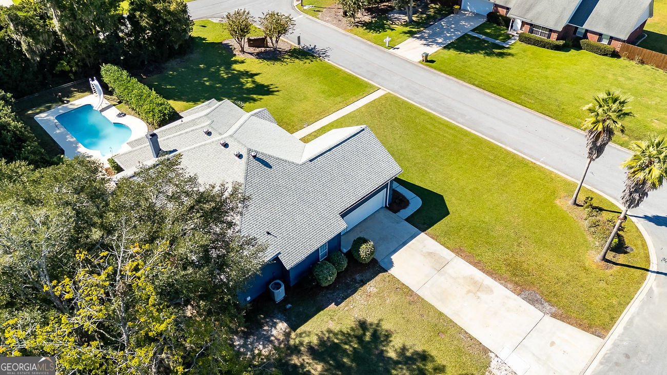 16 Glennmary Lane Richmond Hill - 40