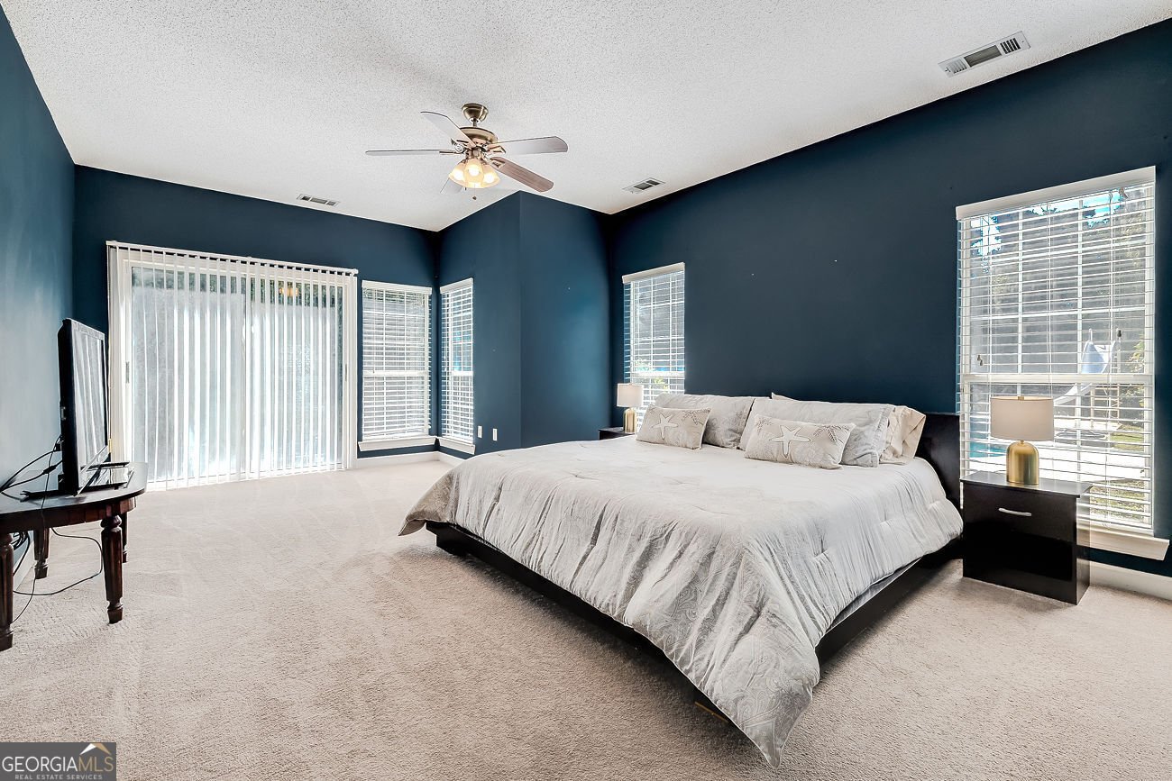 16 Glennmary Lane Richmond Hill - 6