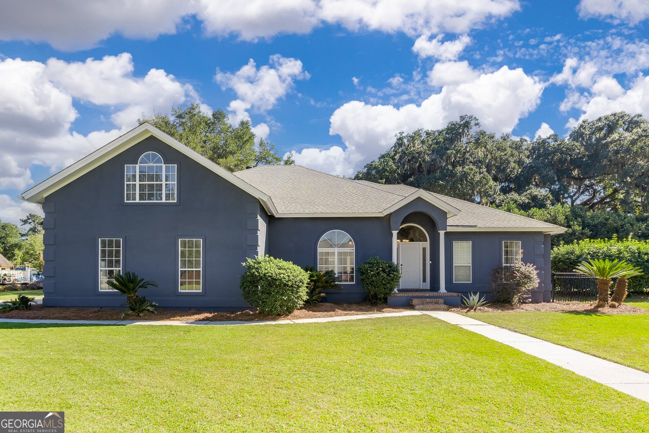 16 Glennmary Lane Richmond Hill - 8