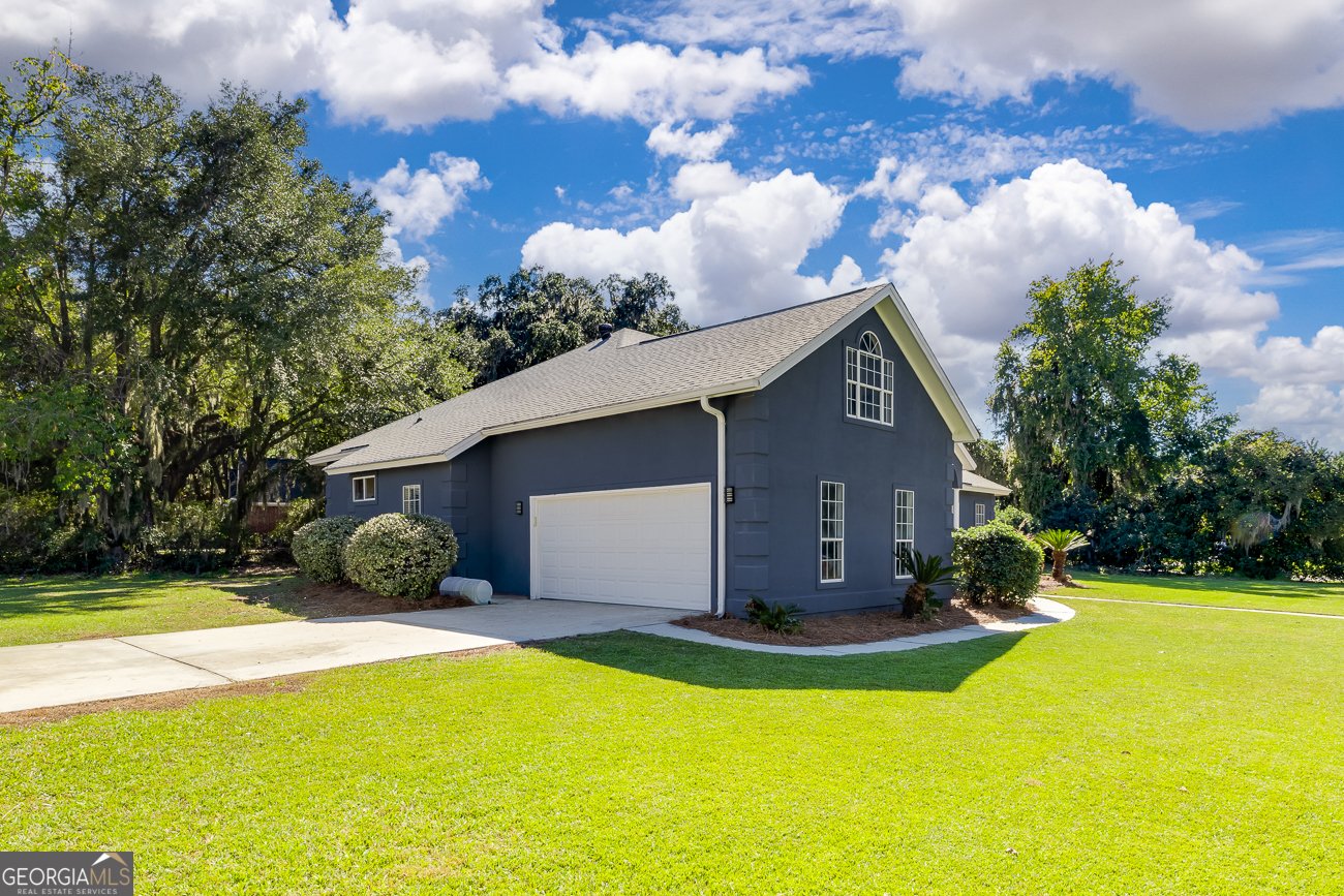 16 Glennmary Lane Richmond Hill - 9