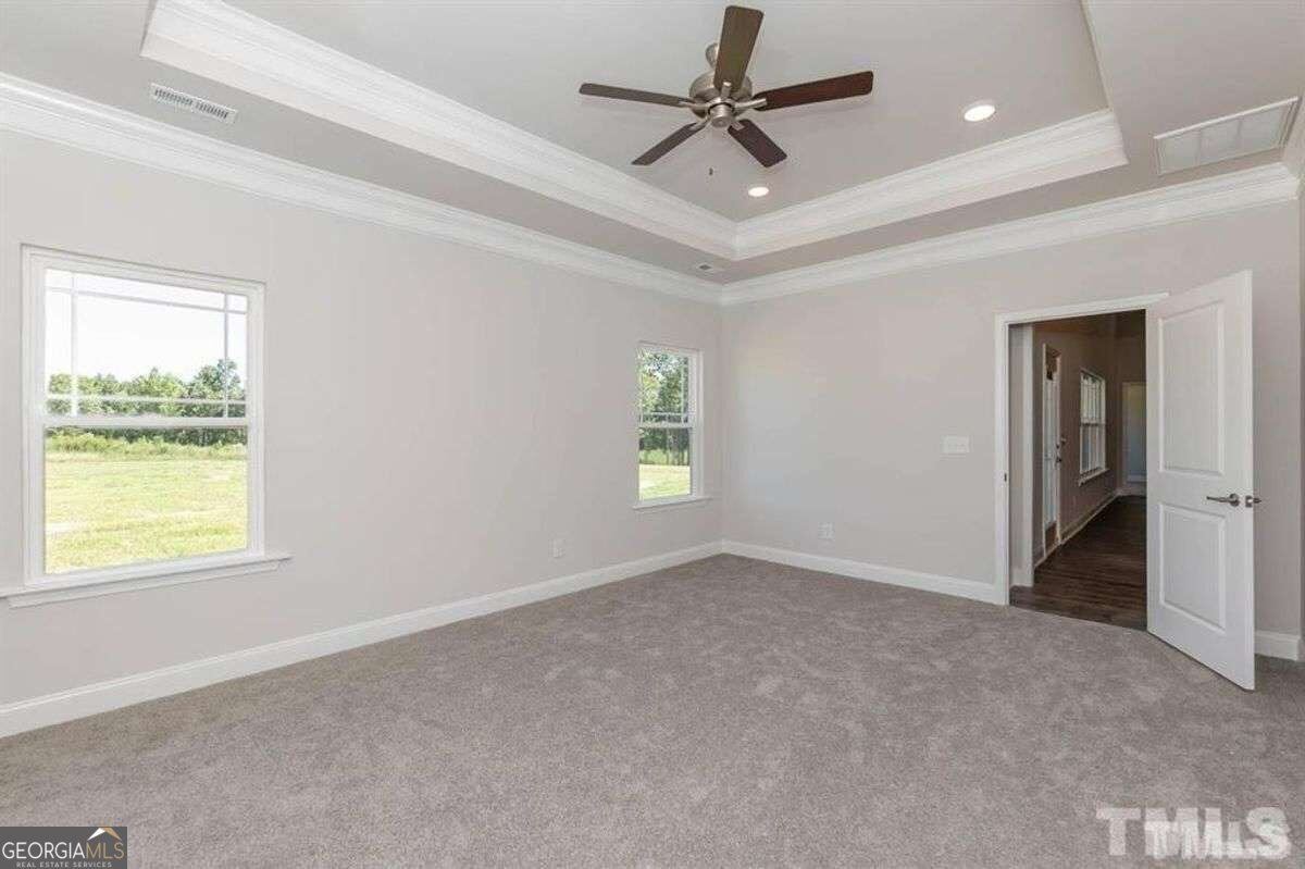 251 Eason Street Bowdon - 10