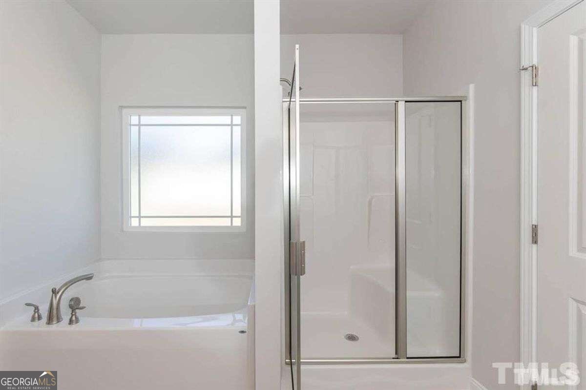 251 Eason Street Bowdon - 12