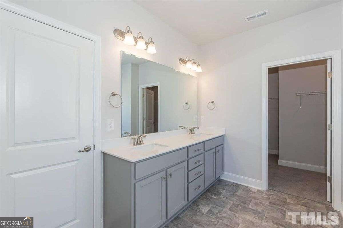 251 Eason Street Bowdon - 13