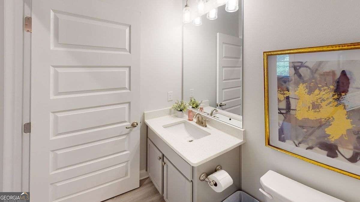 251 Eason Street Bowdon - 15