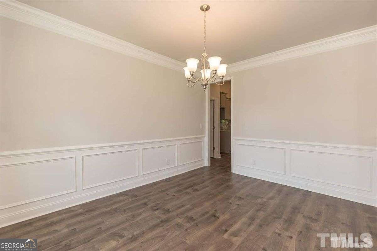 251 Eason Street Bowdon - 4