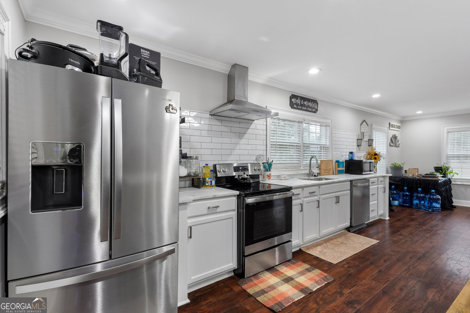 1820 US HIGHWAY 341 Fort Valley - 10