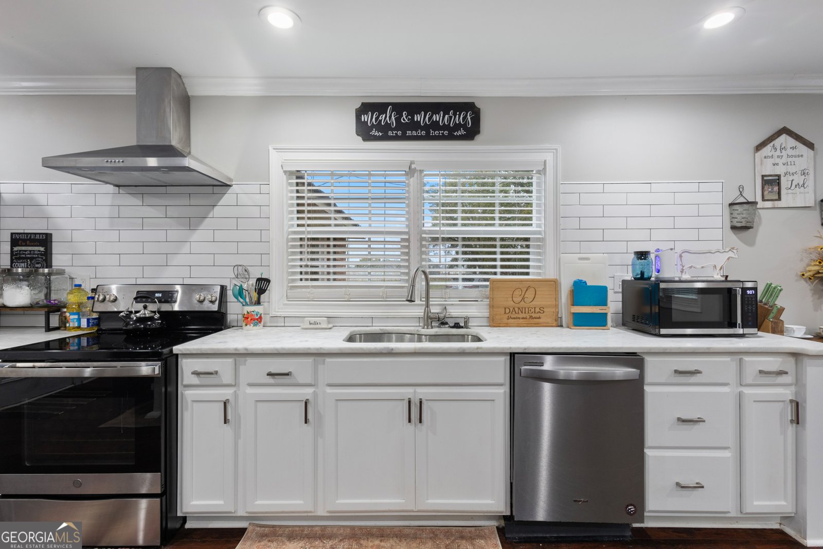 1820 US HIGHWAY 341 Fort Valley - 11