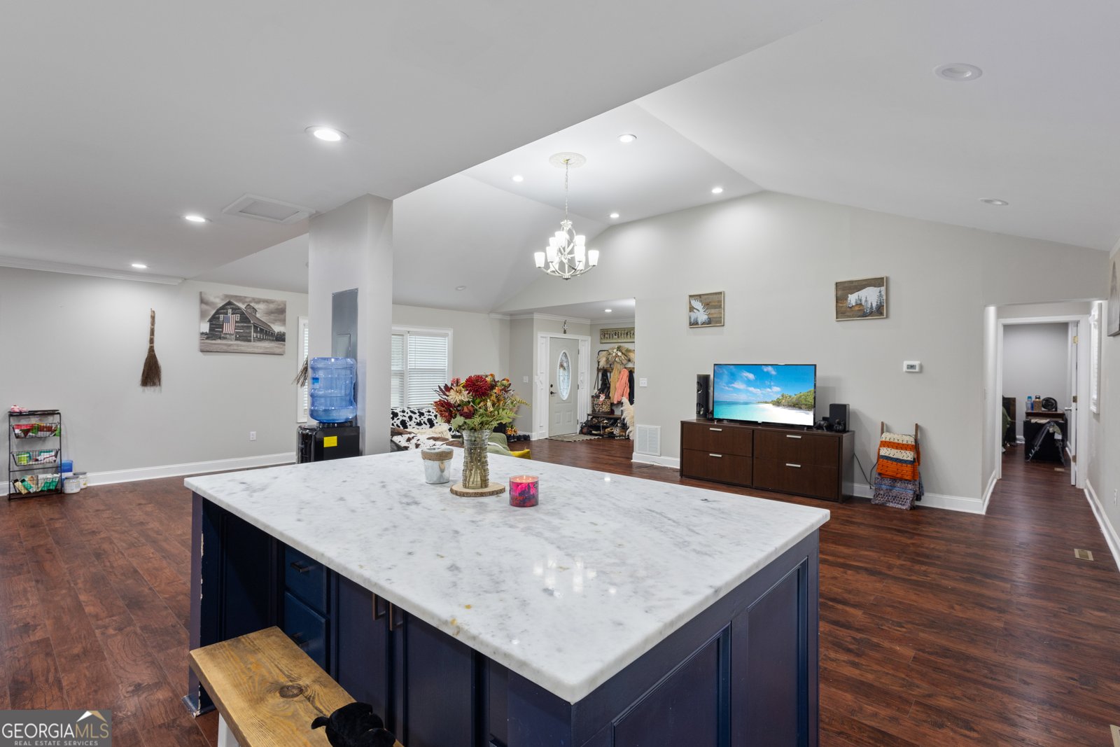 1820 US HIGHWAY 341 Fort Valley - 12