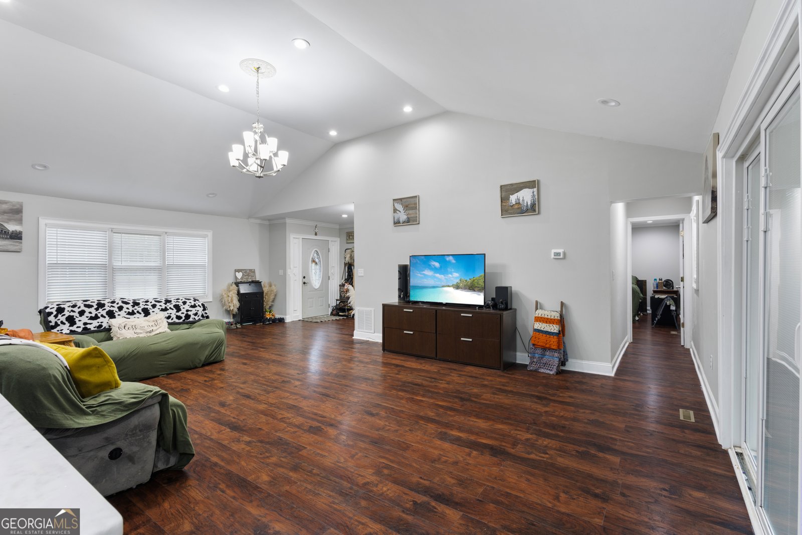 1820 US HIGHWAY 341 Fort Valley - 13