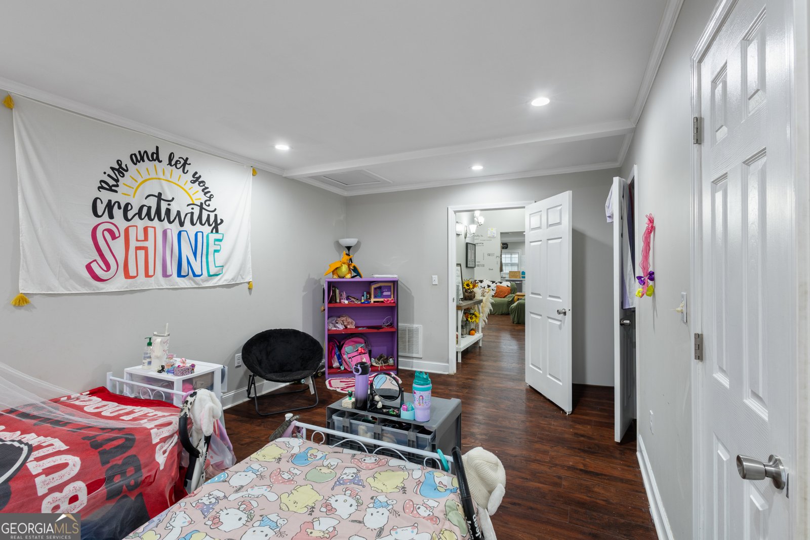 1820 US HIGHWAY 341 Fort Valley - 14