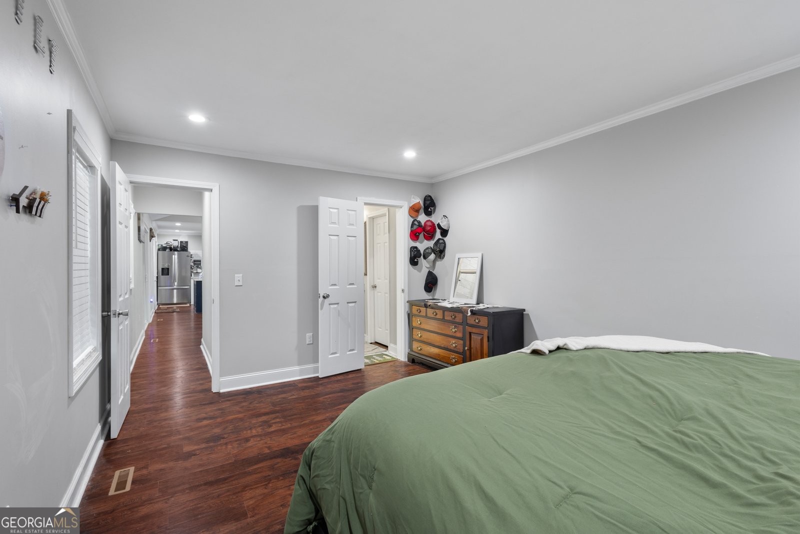 1820 US HIGHWAY 341 Fort Valley - 15