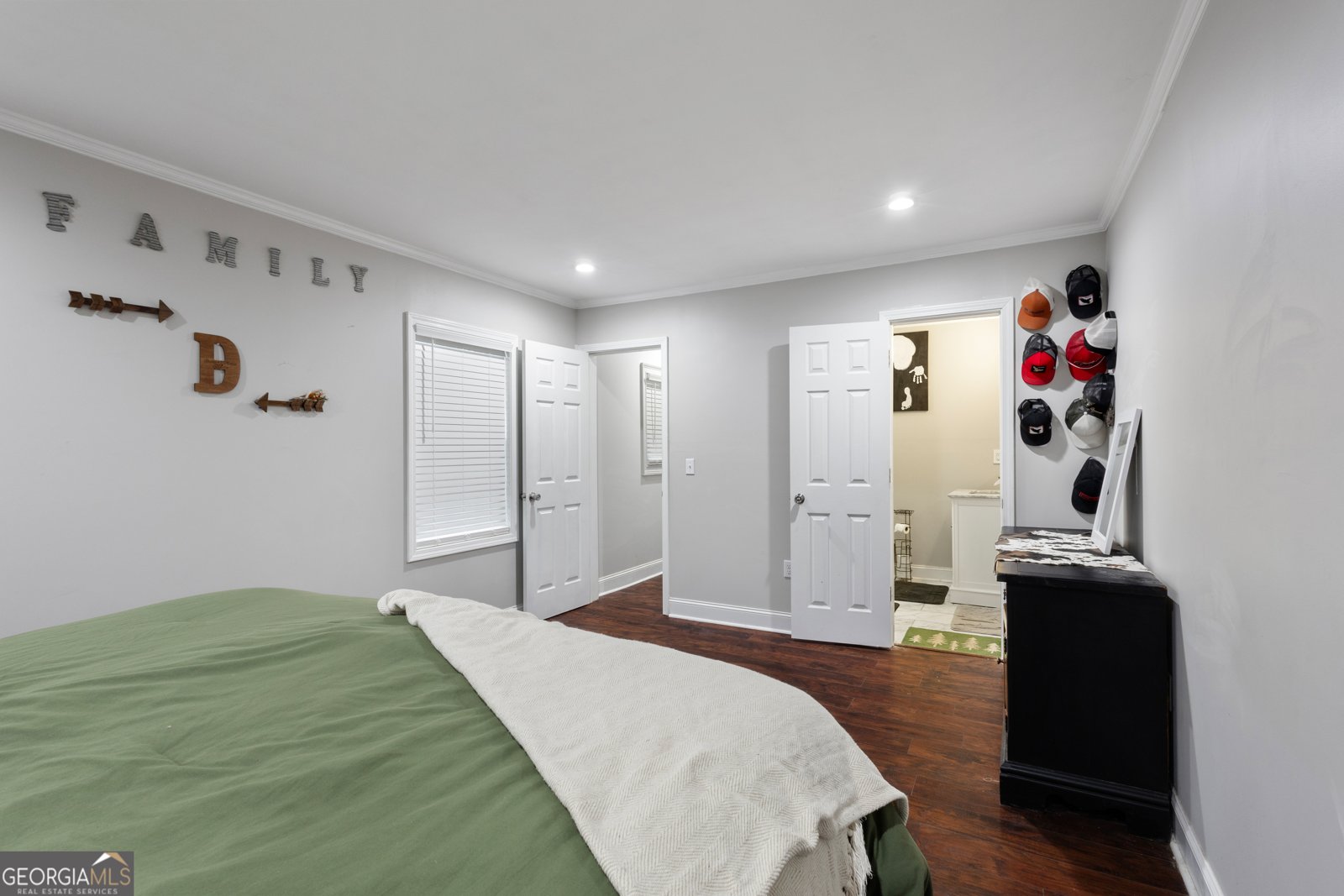 1820 US HIGHWAY 341 Fort Valley - 16