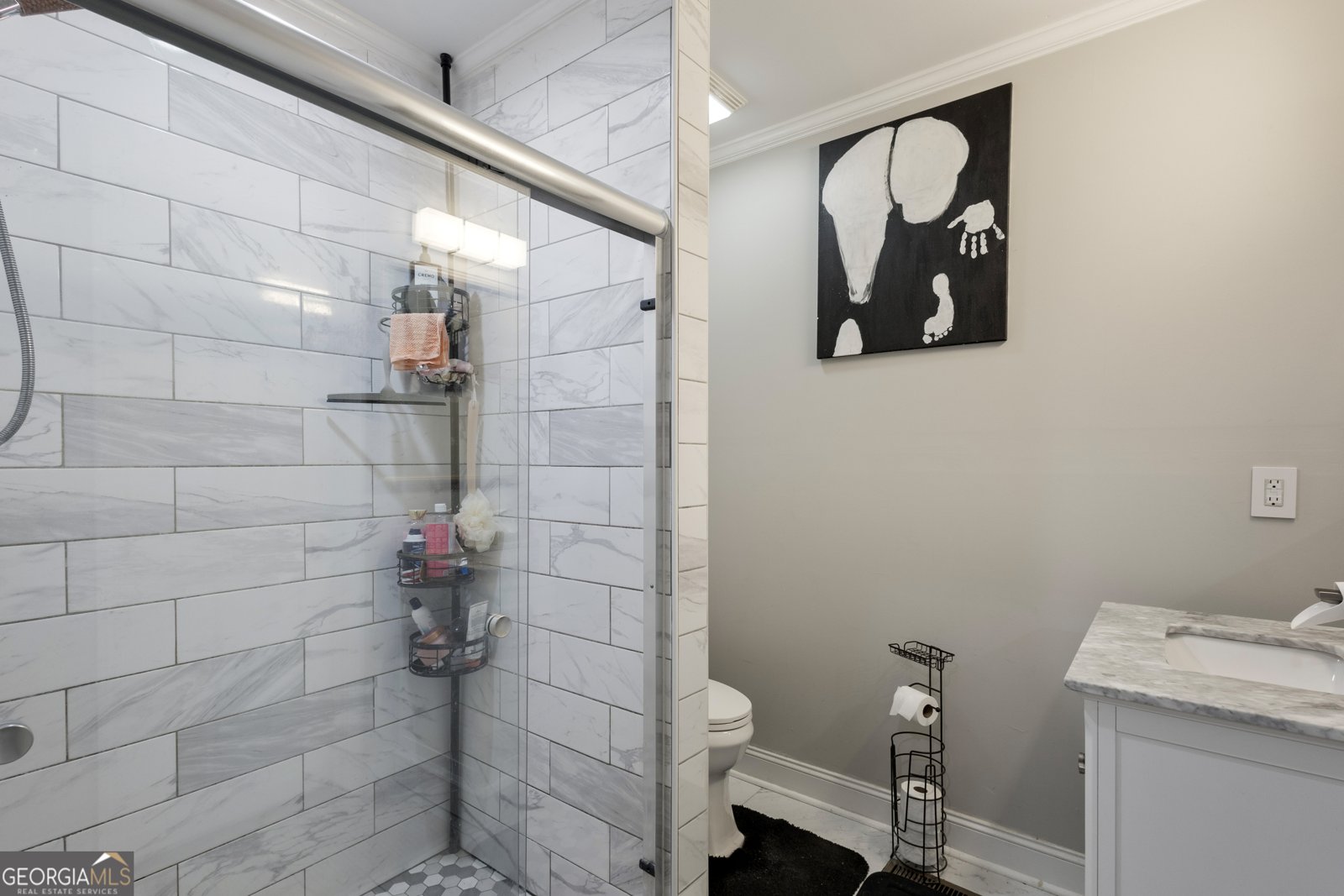 1820 US HIGHWAY 341 Fort Valley - 17