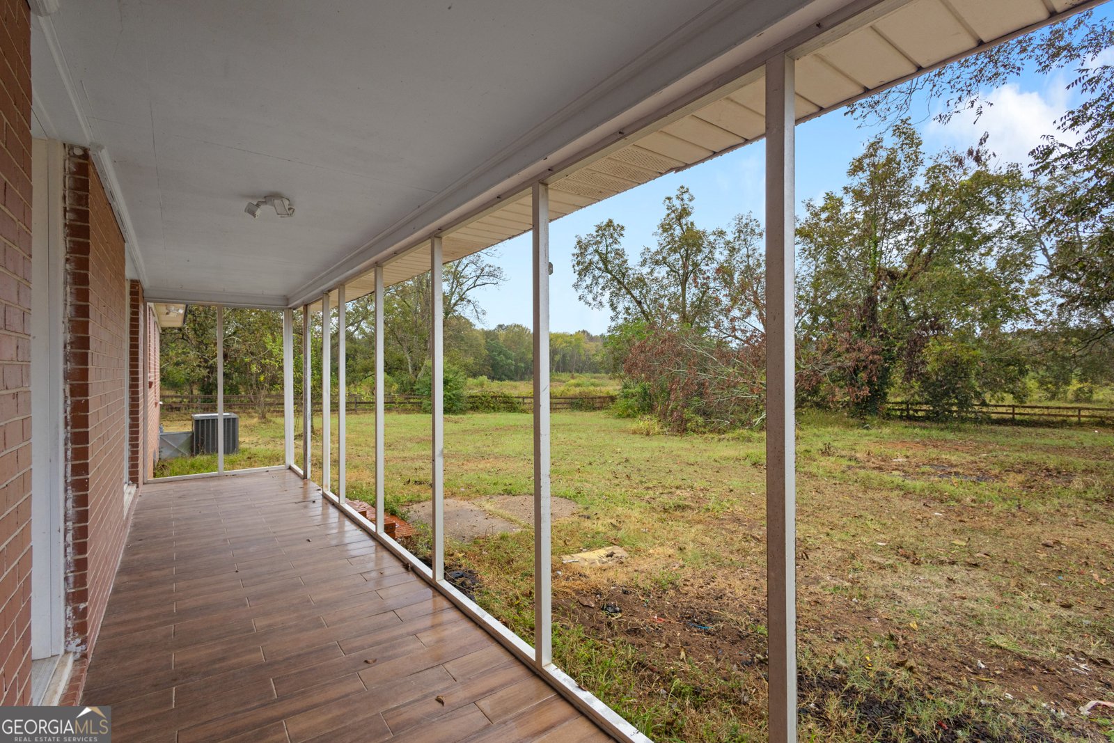 1820 US HIGHWAY 341 Fort Valley - 19