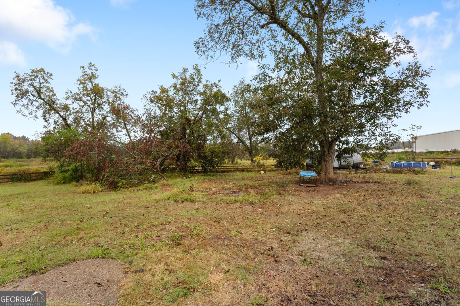 1820 US HIGHWAY 341 Fort Valley - 20