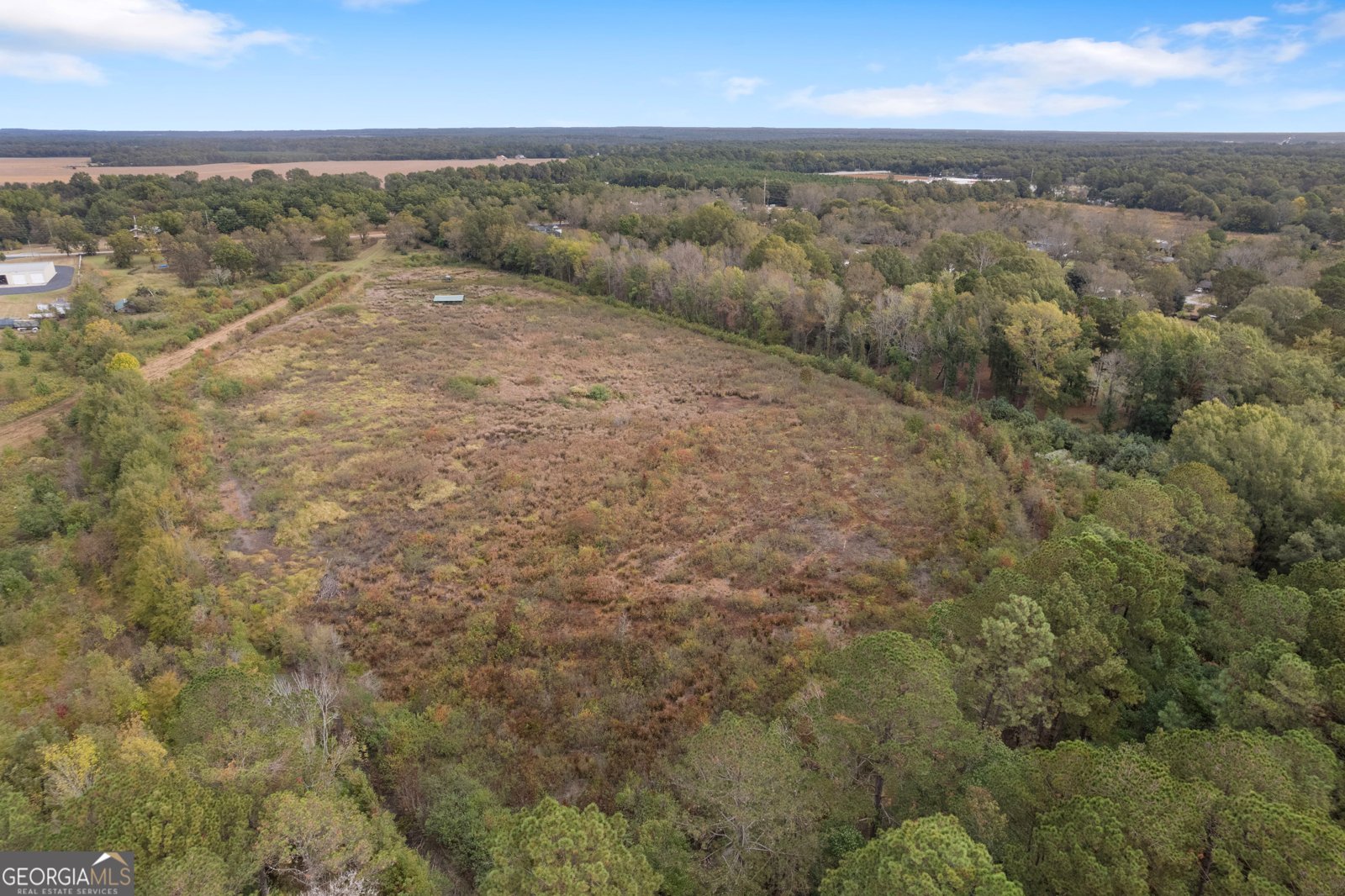 1820 US HIGHWAY 341 Fort Valley - 28