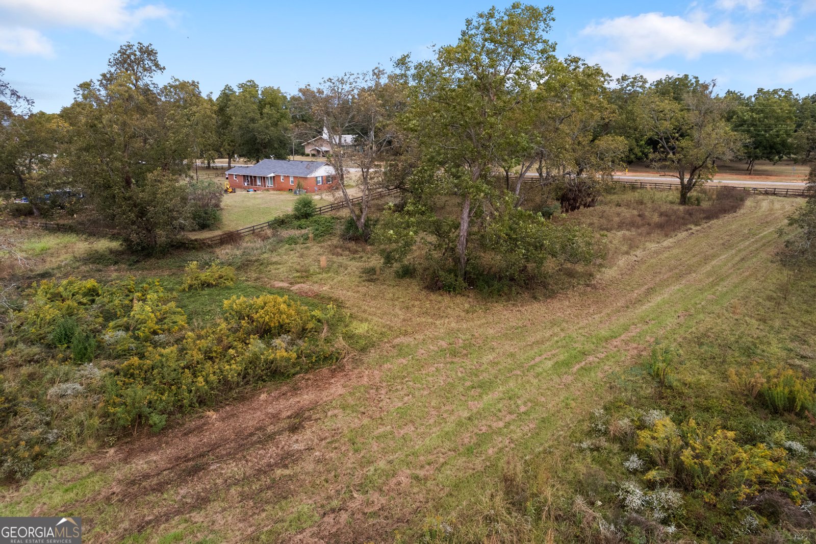 1820 US HIGHWAY 341 Fort Valley - 5