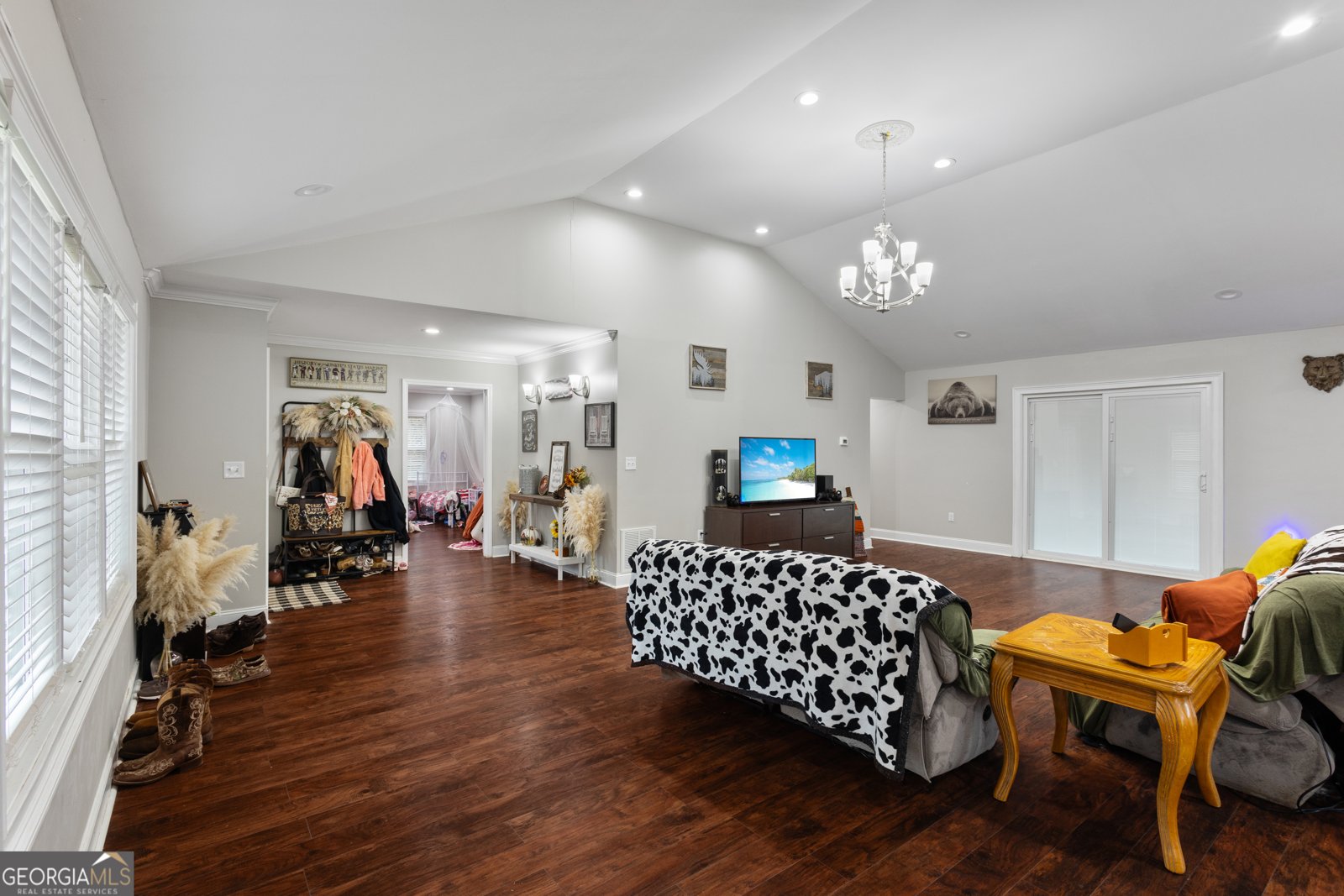 1820 US HIGHWAY 341 Fort Valley - 7