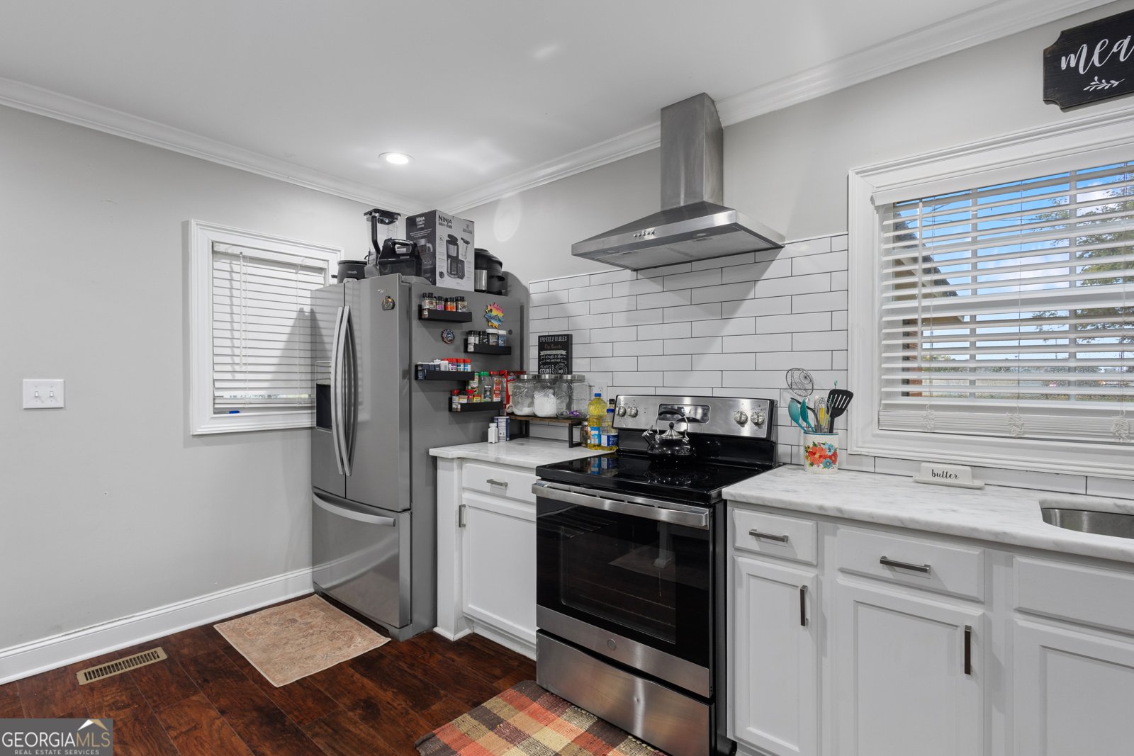 1820 US HIGHWAY 341 Fort Valley - 9