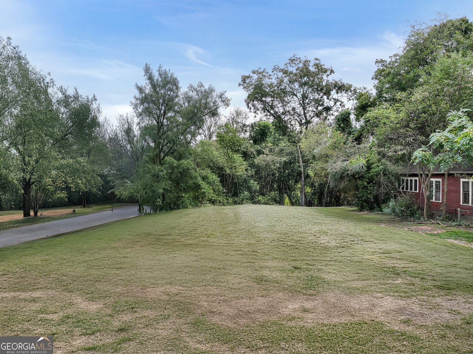 1422 Athens Avenue Atlanta - 10