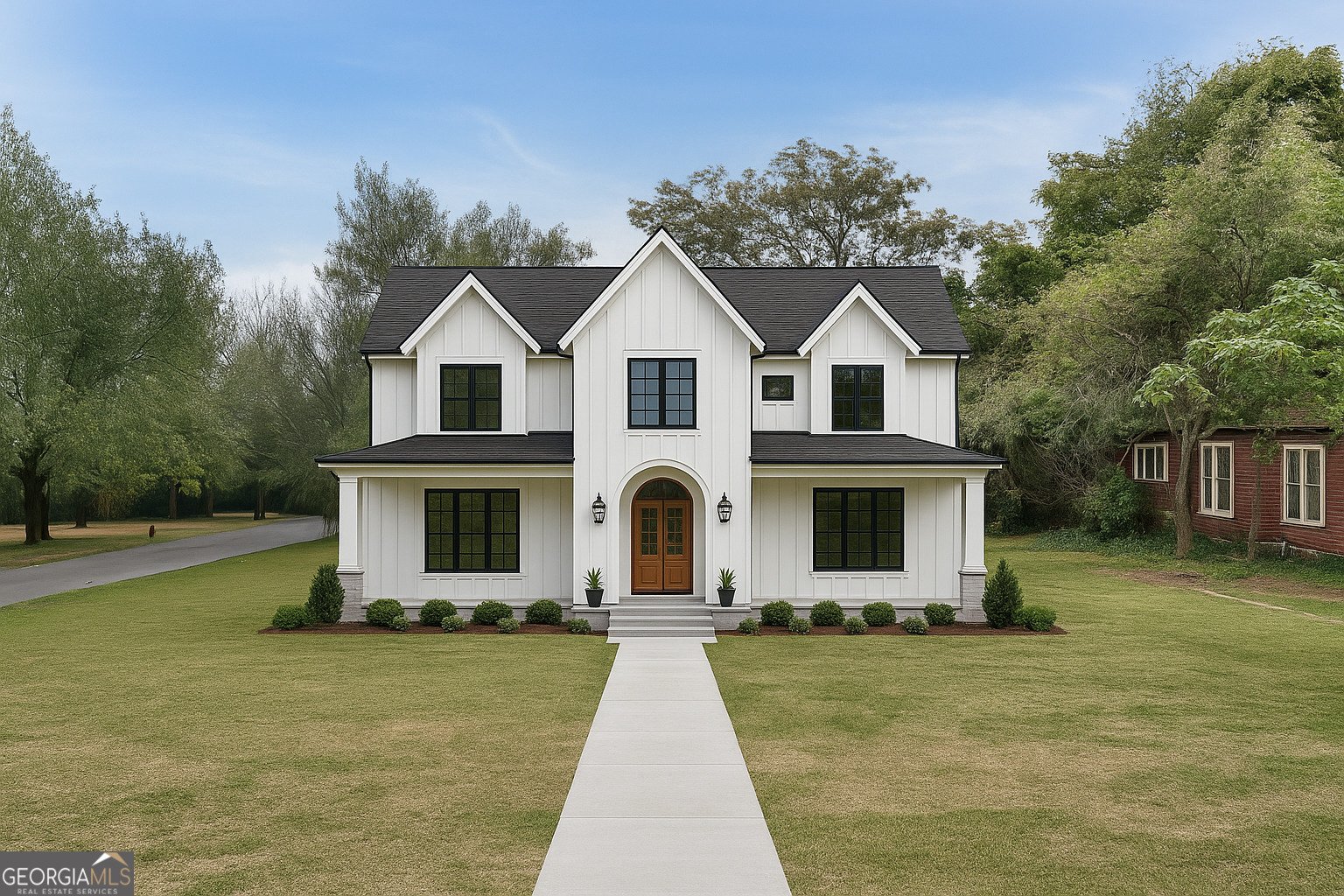 1422 Athens Avenue Atlanta - 12