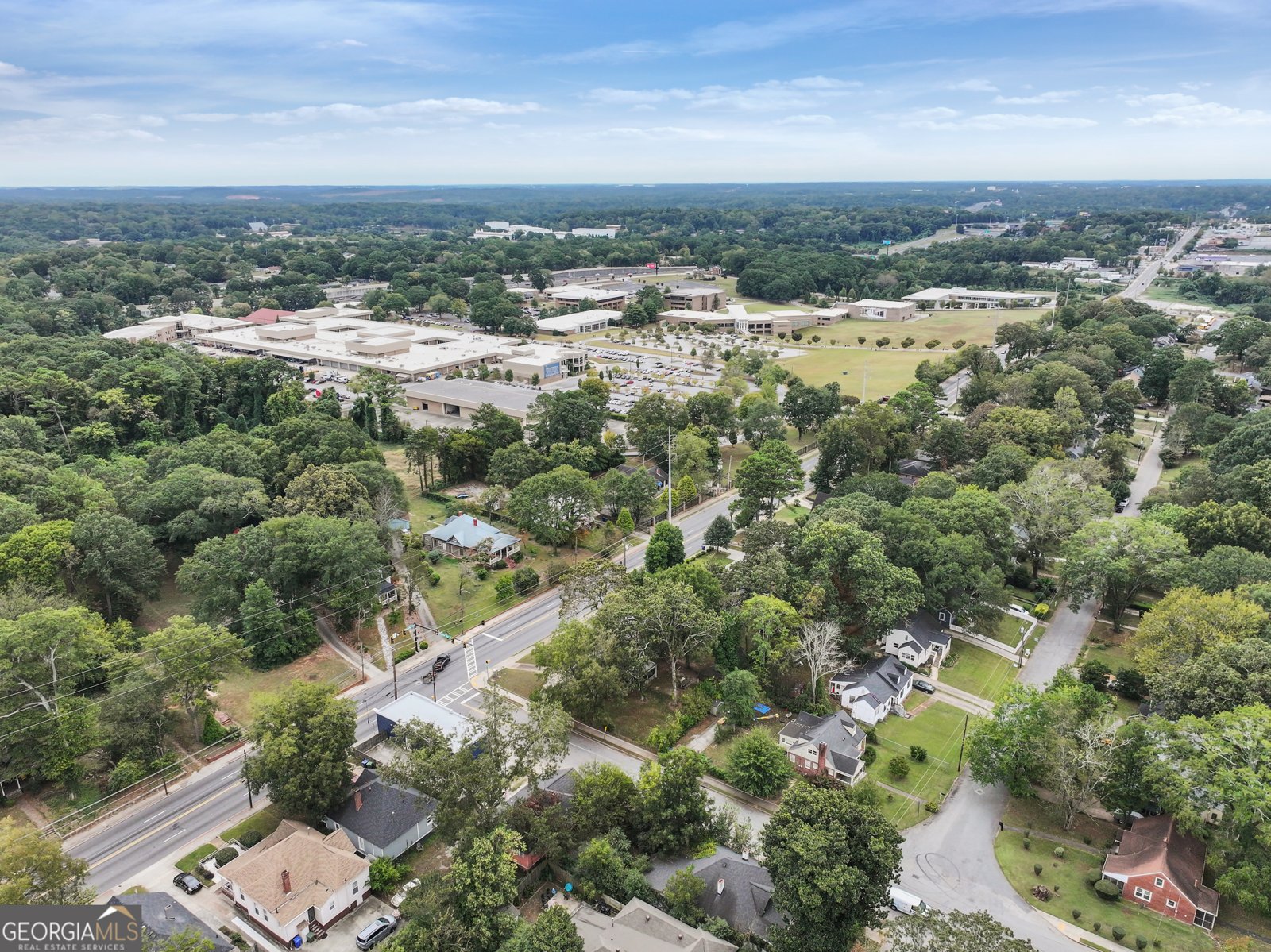 1422 Athens Avenue Atlanta - 16