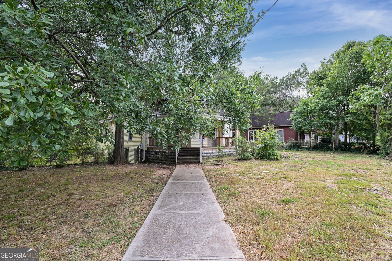 1422 Athens Avenue Atlanta - 3