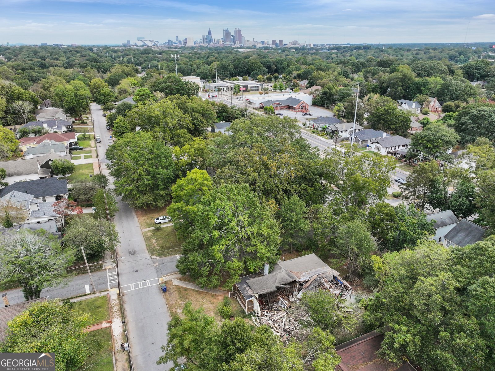 1422 Athens Avenue Atlanta - 8