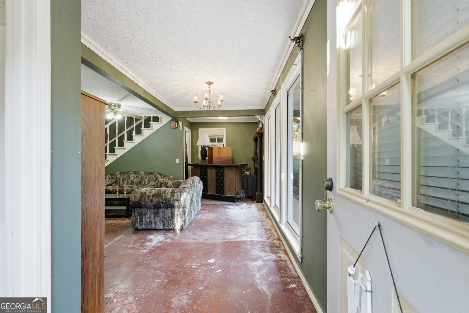 71 Lazy Day Lane Lavonia - 12