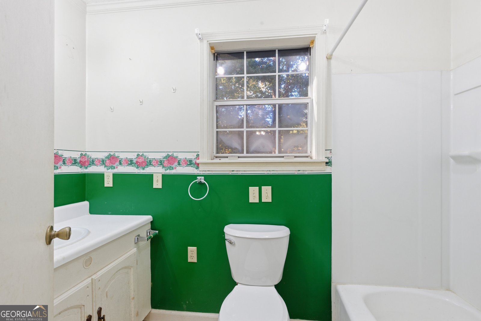 71 Lazy Day Lane Lavonia - 14