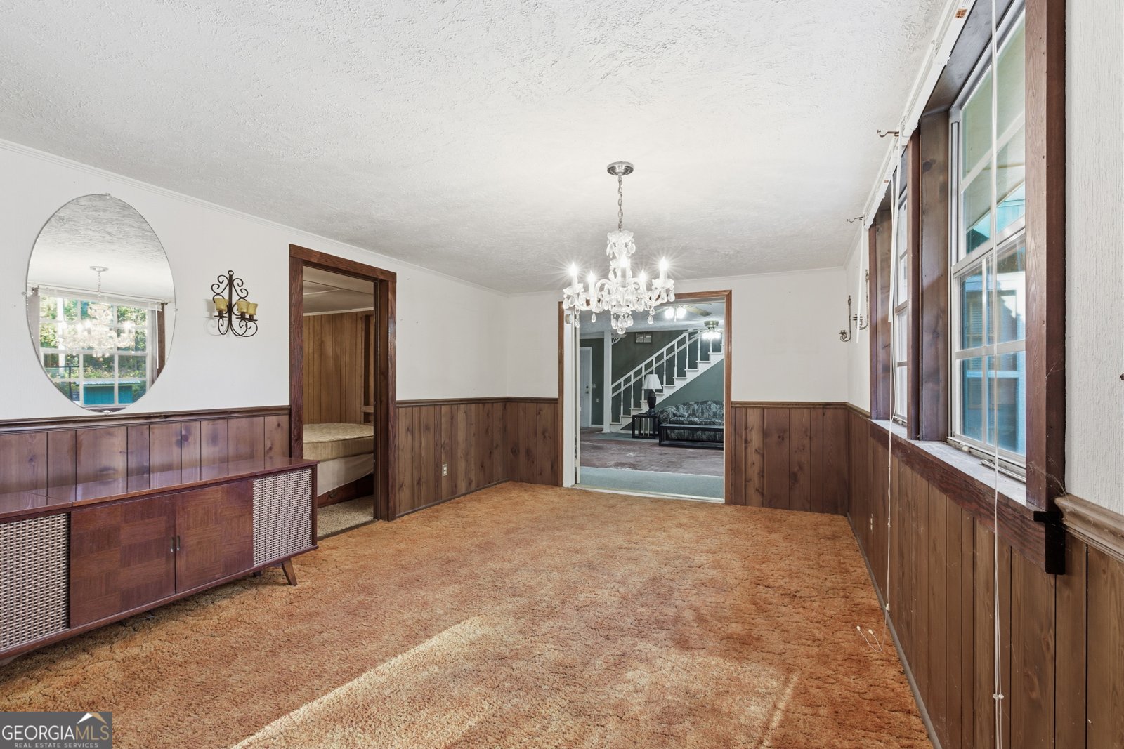 71 Lazy Day Lane Lavonia - 15