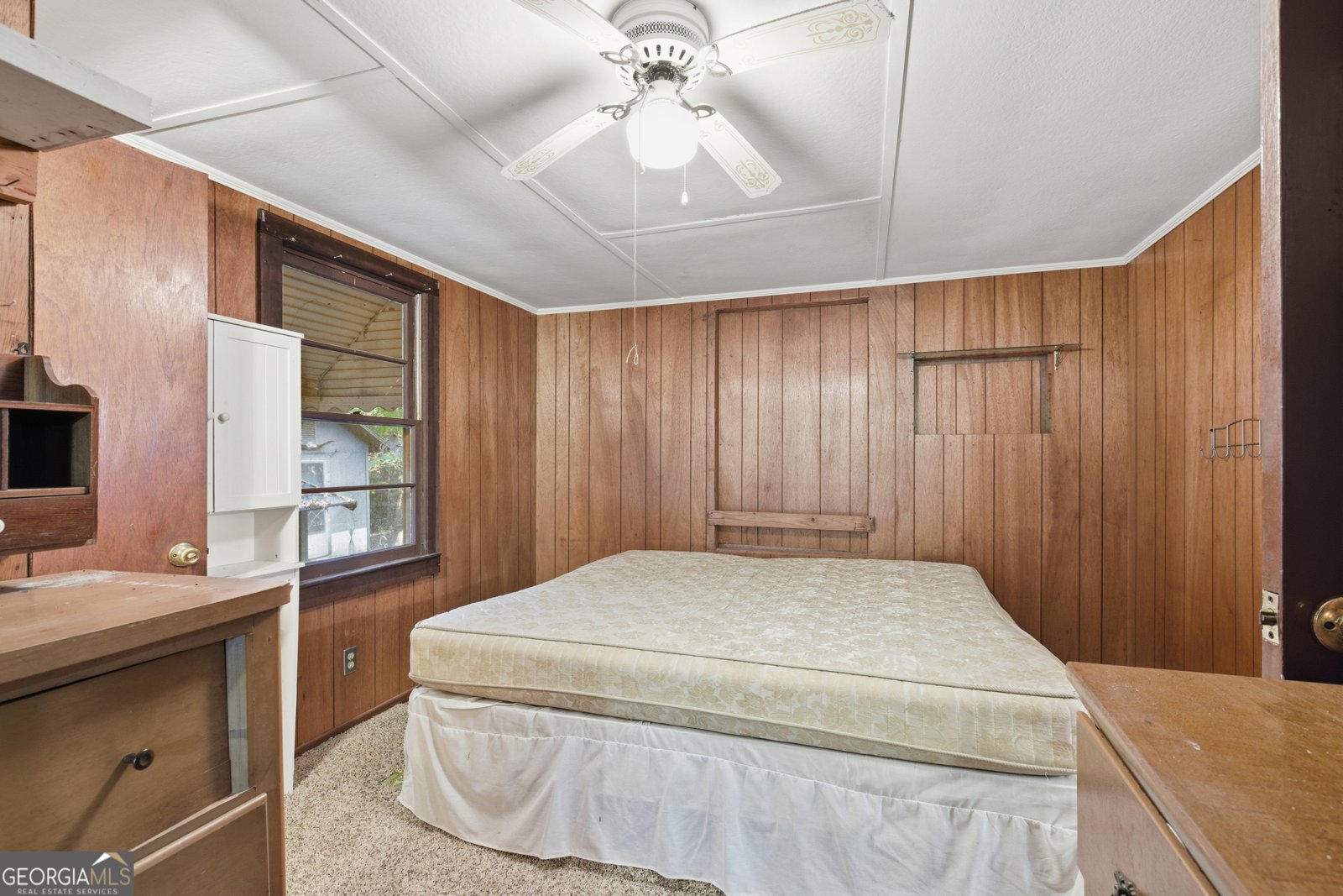 71 Lazy Day Lane Lavonia - 16