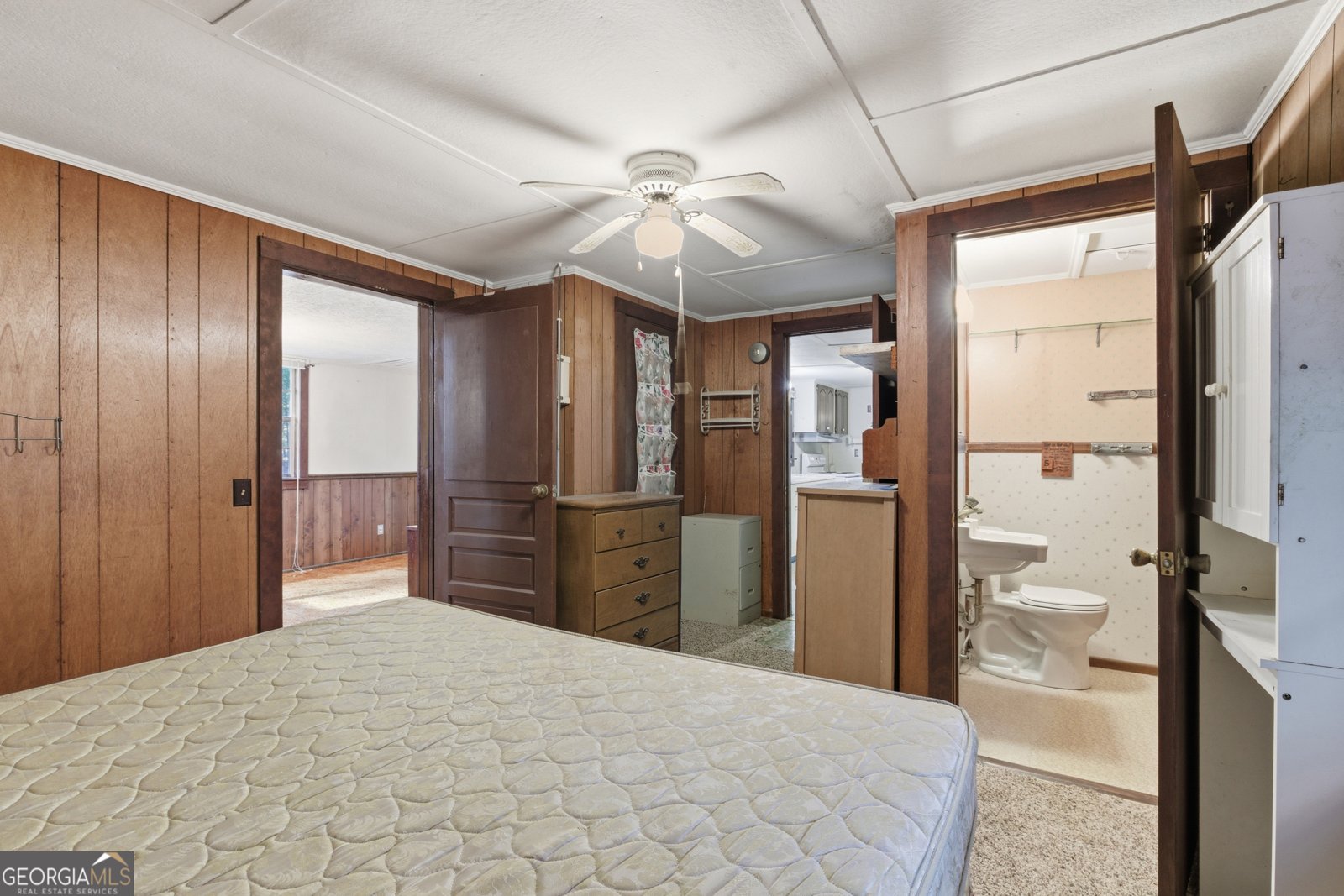 71 Lazy Day Lane Lavonia - 17