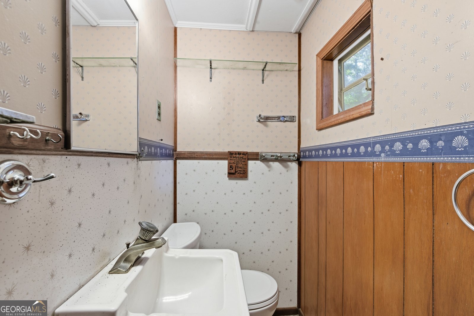 71 Lazy Day Lane Lavonia - 18