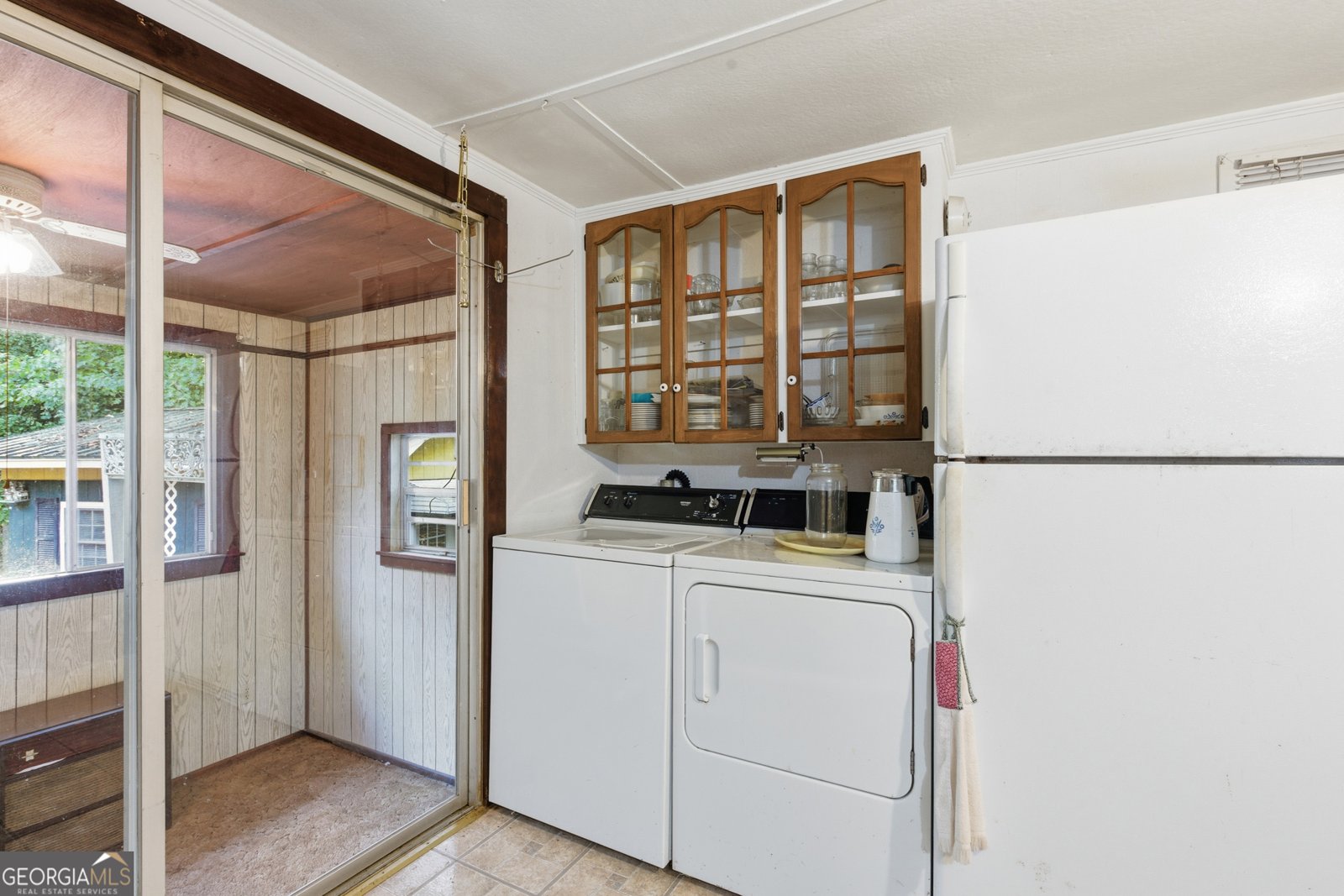 71 Lazy Day Lane Lavonia - 19